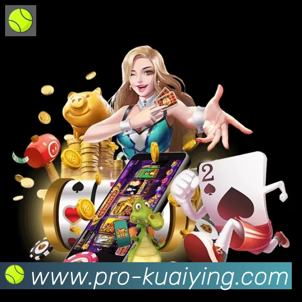 App 展示图