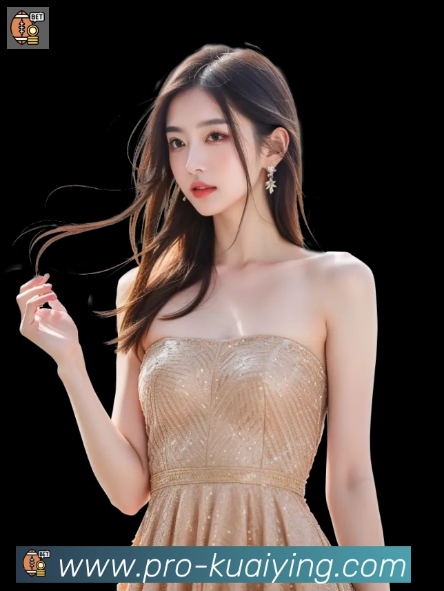 快盈彩票全站App